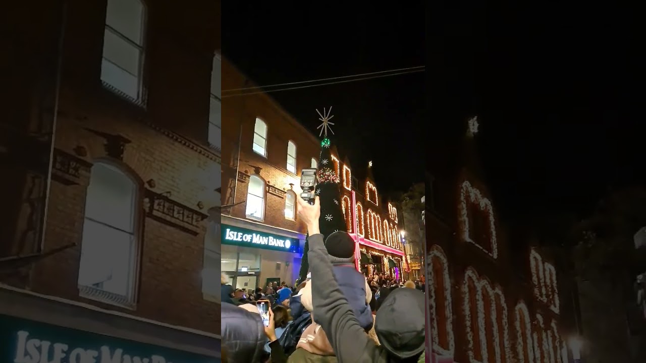 Christmas 2023